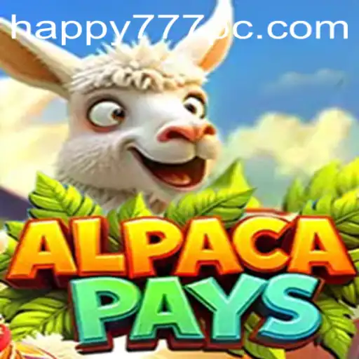AlpacaPays: The Ultimate Gaming Experience