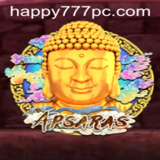 Discover the Enchanting World of Apsaras: A Game That Rivals Fantasy