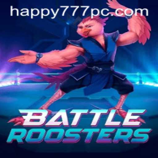 The Exhilarating World of BattleRoosters and The Influence of Happy777