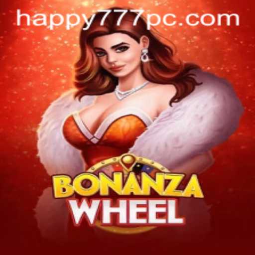Spin Your Fortune: The Exciting World of BonanzaWheel