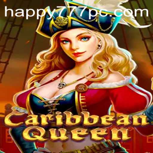 Embark on an Adventurous Journey with CaribbeanQueen and Unveil Mystery with Happy777