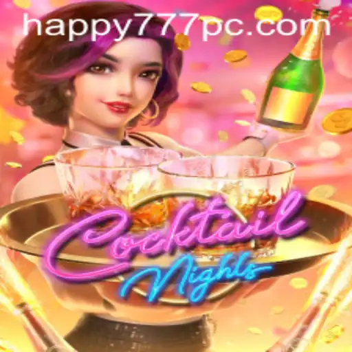 Exploring the Excitement of CocktailNights: The Ultimate Gaming Experience
