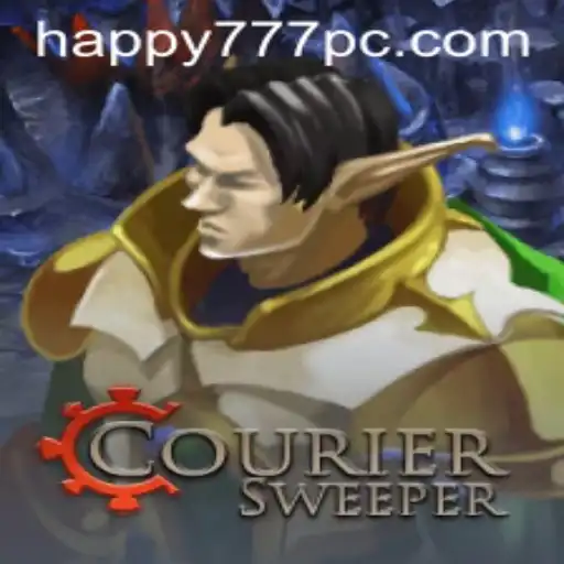 Unveiling CourierSweeper: The Game Changing Adventure