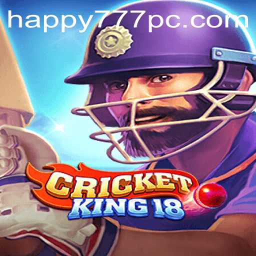 Exploring CricketKing18: A Modern Twist on a Classic Game