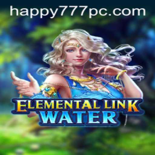 ElementalLinkWater: Dive into the Magical World of Water Elementals
