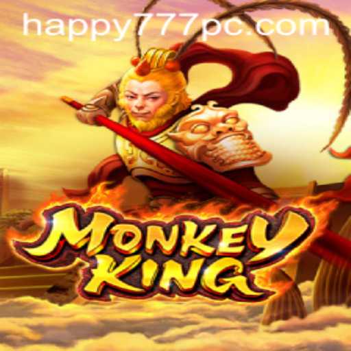 Exploring the Adventure of MonkeyKing