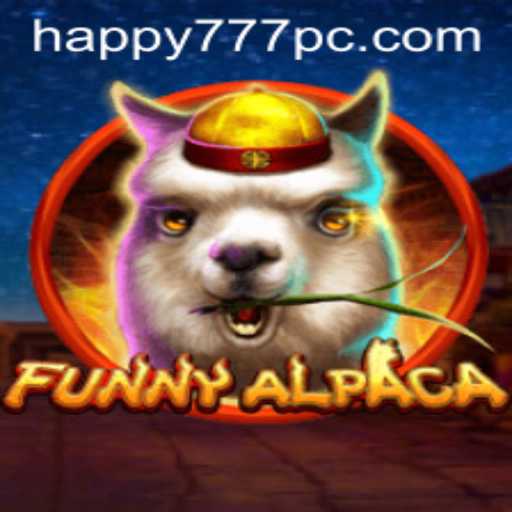 Exploring FunnyAlpaca: A New Game Enlivening the Gaming World