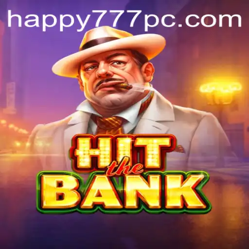 Discover the Thrills of HitTheBank: The Ultimate Action-Adventure Game