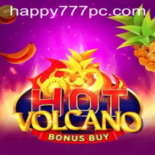 Explore the Excitement of HotVolcanoBonusBuy in Today's Gaming Landscape