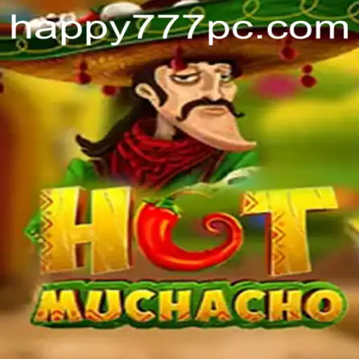 The Exciting World of HotMuchacho