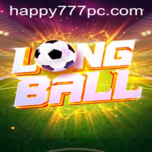 LongBall Game: A Dynamic and Exciting Sports Experience