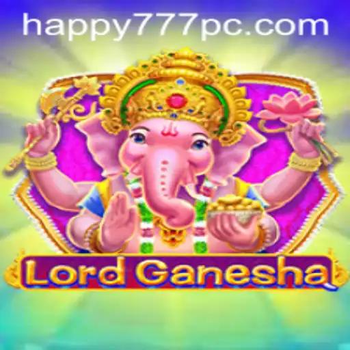 Exploring the World of LordGanesha: A New Gaming Experience
