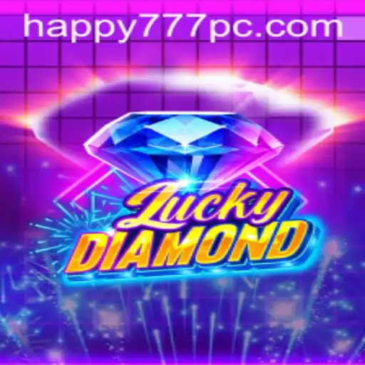 Discover the Thrill of LuckyDiamond: The Ultimate Guide to Mastering the Game
