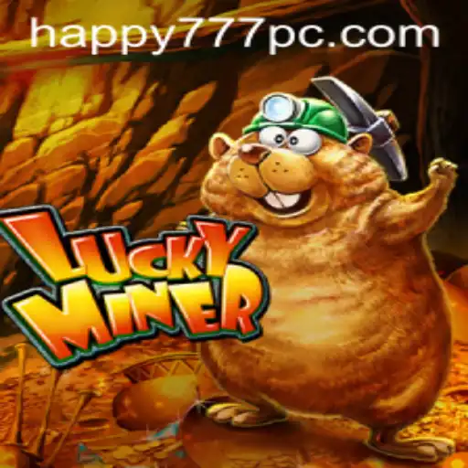 Exploring the Exciting Features and Rules of LuckyMiner: The Ultimate Gaming Experience with Happy777