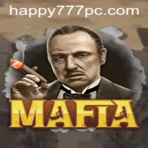 A Comprehensive Guide to the Game 'Mafia' and Its Intriguing Connections to Current Affairs