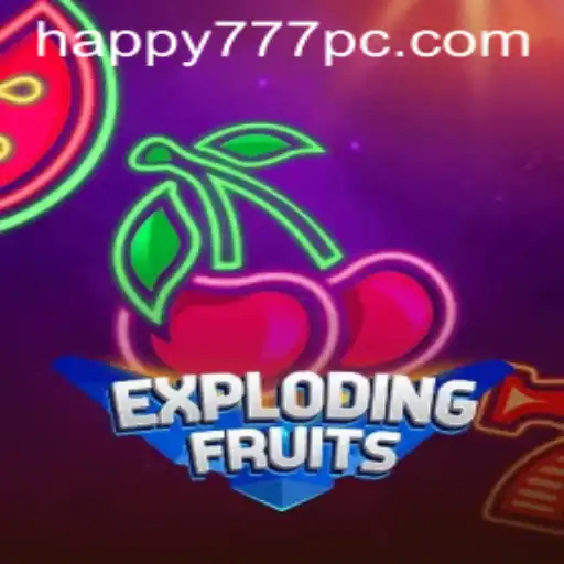 ExplodingFruits Game Review