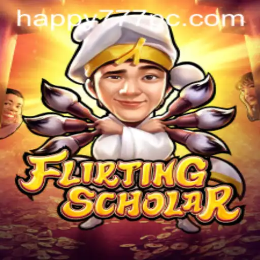 Exploring the Wonders of FlirtingScholar and the Role of Happy777