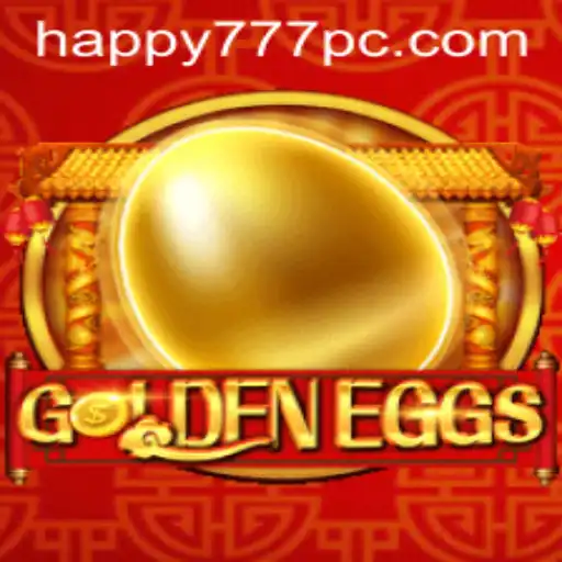 Unlock the Exciting World of GoldenEggs with Happy777
