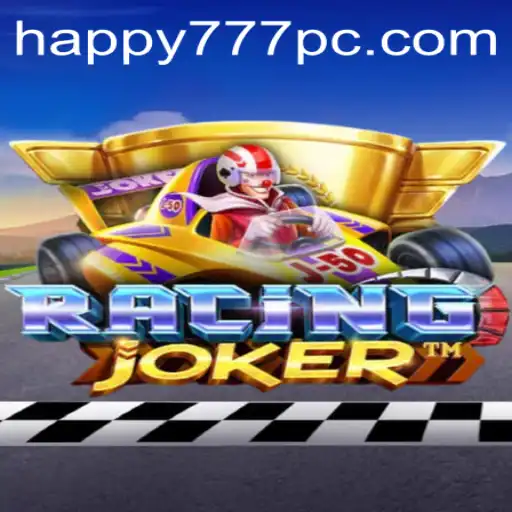 Experience the Thrill of RacingJoker: An In-Depth Look into the Game Mechanics and Rules