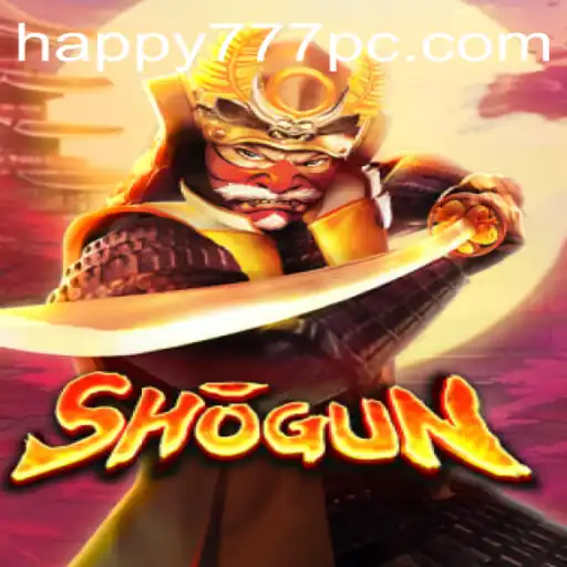 Unveiling the Strategy and Excitement of Shogun