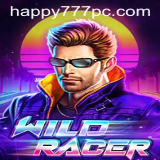 WildRacer: The Thrilling Adventure Game That Takes Speed to a New Level