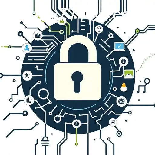 Exploring the Complexities of Privacy Policy with Happy777