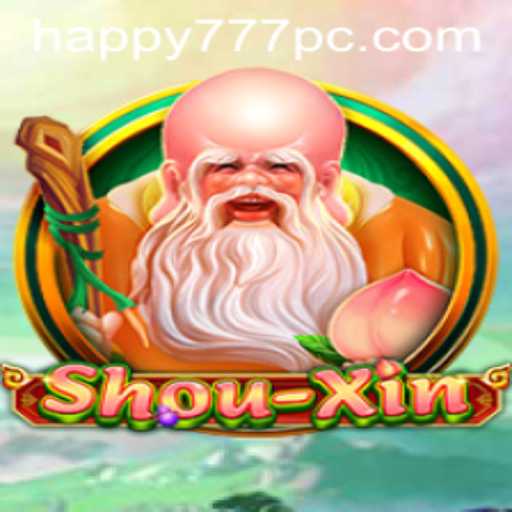 Discover the Intriguing World of ShouXin: A Thrilling Adventure with Happy777