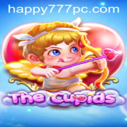 Unveiling TheCupids: A New Gaming Experience with Happy777