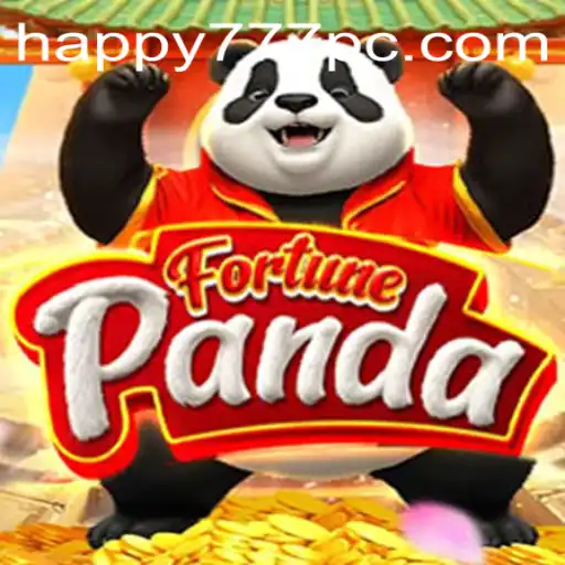 Unveiling FortunePanda A Game of Joy