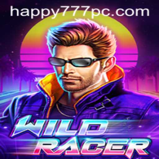 WildRacer: The Thrilling Adventure Game That Takes Speed to a New Level