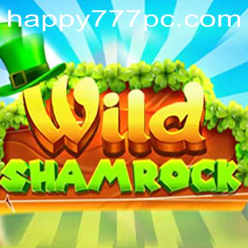 Exploring WildShamrock: A Game of Luck and Strategy