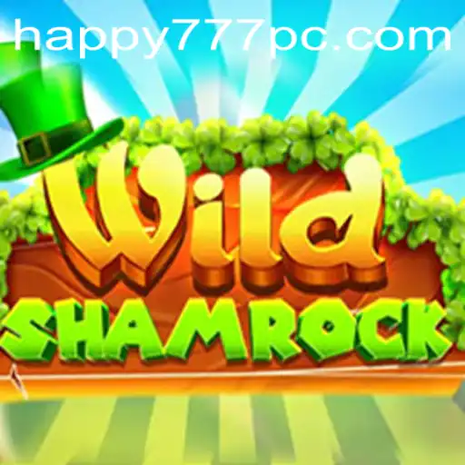 Exploring WildShamrock: A Game of Luck and Strategy