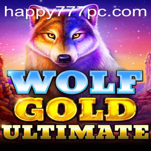 Exploring the Thrilling World of Wolf Gold Ultimate
