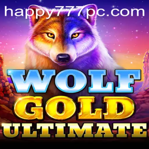 Exploring the Thrilling World of Wolf Gold Ultimate