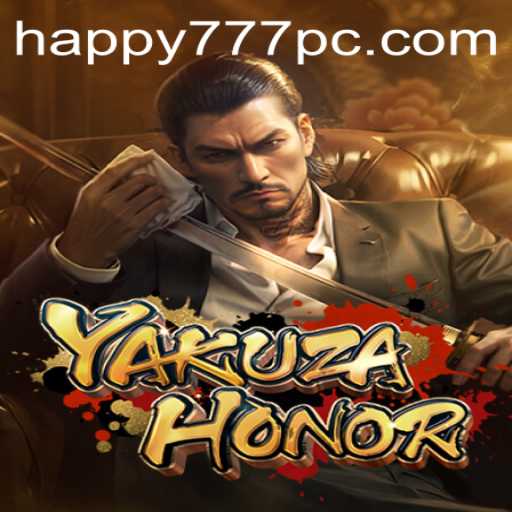 Dive into the Thrilling World of YakuzaHonor: The Game Redefining Interactive Adventures